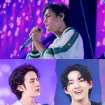 [군대] 외국 계정에 올라온 <b>사진</b> 예뻐서