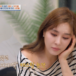 논란 언급 "이지혜, 만장<b>일치</b>로 뽑혀…떳떳해" (4인용식탁)