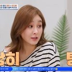 용돈 수백, 이효리와 다 쓰고 이진·성유리 <b>탓</b> 들켜” (4인용식탁)