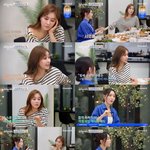 [종합] 옥주현, ‘<b>옥장판</b> 사건’ 3년만 입 열었다…“떳떳했는데...