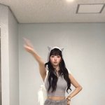 레이 <b>몸매</b> 무슨일