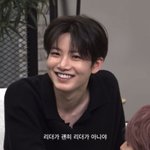 내<b>최애</b>생일이야!❤️❤️