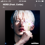 <b>이노래</b> 앙나좋은거 알아줘라