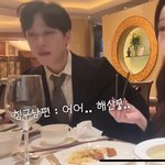 이번영상 여루 왤케 <b>중티</b> 없어졌냐