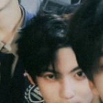 다들 집에서 <b>브라</b>함?ㄹㅇ??