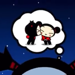 [드루와] <b>뿌까</b> ㅈㄴ귀여운거 아냐