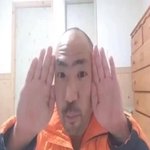 <b>파데</b>호수 안맞게 바르는 애들 궁금함