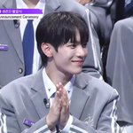 박동규 <b>개호</b>감인점