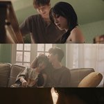 아이들 우기, 수록곡 ‘아프다’ <b>MV</b> 10일 선공개..티저 오픈