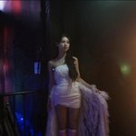 미연, <b>자작곡</b> '스카이 워킹'으로 솔로 행보 본격화...팬 향한...