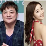 원자현 아니다?...'반전' (<b>ft</b>.story) ('조선의 사랑꾼')