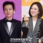 <b>임형준</b>, 김숙구본승 결혼설 저격 "어떻게 다 믿어" [스타이슈]