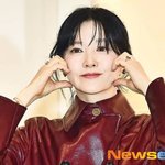 [댓글부탁해] 이영애 ‘<b>불후</b>’서 노래 욕심 부리다 대참사 “목 쉬어버려”...