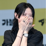 [댓글부탁해] 이영애, 신동엽엔 일침·이병헌엔 사과…솔직 <b>입담</b> 터졌다