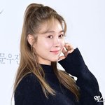 가장 역할, 결혼 부담…<b>비혼주의</b>는 NO" (4인용식탁)[전일야화]