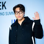 지병으로 삶 마감..오늘(9일) 발인→슬픔속 영면[<b>Oh</b>!쎈 이슈]