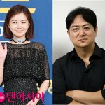 [공식] '53세 미혼' 장서희, 기쁜 소식 전했다…4살 연상 男배우와...