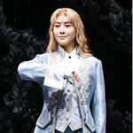 3년만에 또 고개든 '옥장판' 사건..옥주현, 최초 '심경 고백'...