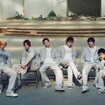 [단독] '물 오른' 82메이저, 10월 컴백…'대세' 굳히기