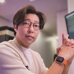 故대도서관, 오늘 발인...부검 1차 <b>소견</b> “범죄 혐의 없어”