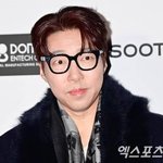 없어" 故 대도서관, 전처 윰댕 <b>배웅</b> 속 영면…오늘(9일) 발인...