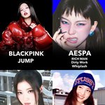 올해 <b>앱뮤</b> 글로벌차트 진입한 유일한 K팝 걸그룹