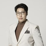 "범죄 혐의점 없어"…故대도서관 9일 <b>발인</b>, 팬들 슬픔 속 영면