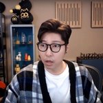 ‘1세대 유튜버’ 故대도서관, 오늘 발인...추모 속 영면 [<b>MK</b>이슈]