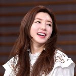 박한별, 농업방송 특집 드라마로 컴백..'밭에서 온 그대' 확정...