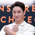 심형탁, 도라에몽 다음 뉴욕에 빠졌다…"어떤 도시보다 자유로운...