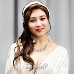 옥주현 “핑클 성공 후 사업 실패로 빚더미…극단적 생각까지”