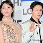 '솔로지옥4' 정유진, <b>장태</b>오와 열애설 전면 부인 "친한 관계일...