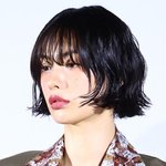 '전독시' 나나, 배우에서 가수로…16년만 솔로 데뷔