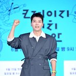 [단독] 전현무, 동생들 먼저 보낸다…곽튜브 전 '혼전임신' 럭키...