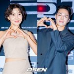 윤세아X권혁, 내일(10일) <b>이무진</b> 만난다..'정희' 동반 출격