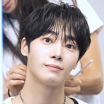 [디패Go] "이 무대를, 추앙합니다"…추영우, <b>입덕</b>의 팬미팅