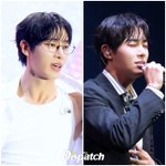 [현장포토] "영우가 미래다"...추영우, 다채로운 비주얼