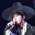 [현장포토] "TV에서 나왔어"...추영우, 눈앞에 천승휘