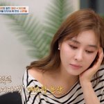 옥주현 "옥장판 논란? 떳떳했다…이지혜 만장<b>일치</b> 합격"