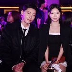 '솔로지옥4' 정유진, <b>장태</b>오와 열애설 부인 "친한 사이일 뿐"...