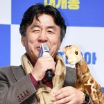 '25세 연하 아내' 박영규 "<b>새차</b> 사주며 '내 인생으로 들어와라'"...