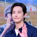 새신랑 권율, 황승언 동생과 결혼했나..“비연예인, 확인 어려워”...