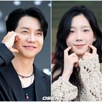 소녀시대 태연과 '싱어게인4' 확정..10월 14일 첫<b>방</b> (공식)