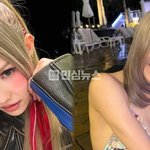 이부키, ‘<b>스우파</b>3’ 콘서트 불참 갈등 폭로 (+<b>스우파</b>, 쿄카,...