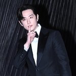 권율 아내, 황승언 동생이었나? “구체적인 사항 확인 어려워”[공식입장]