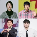 우정…박나래·기안84·김대호·<b>이주승</b> '시골마을 이장우2' 총출동