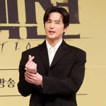  '<b>유역비</b> 닮은 꼴' 황승언 둘째 동생과 결혼?..소속사 "아내는...