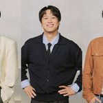 차태현 “참가자들, 자녀들과 또래..父 마음으로 응원”[<b>일문</b>일답]