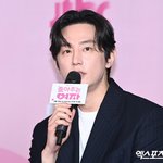 5월 결혼' 권율 아내, 황승언 친동생? 소속사 "비연예인…구체적...