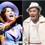 옥주현, 잊을 만하면 또 '옥장판 사건' 소환.."이지혜 떳떳했는데"...